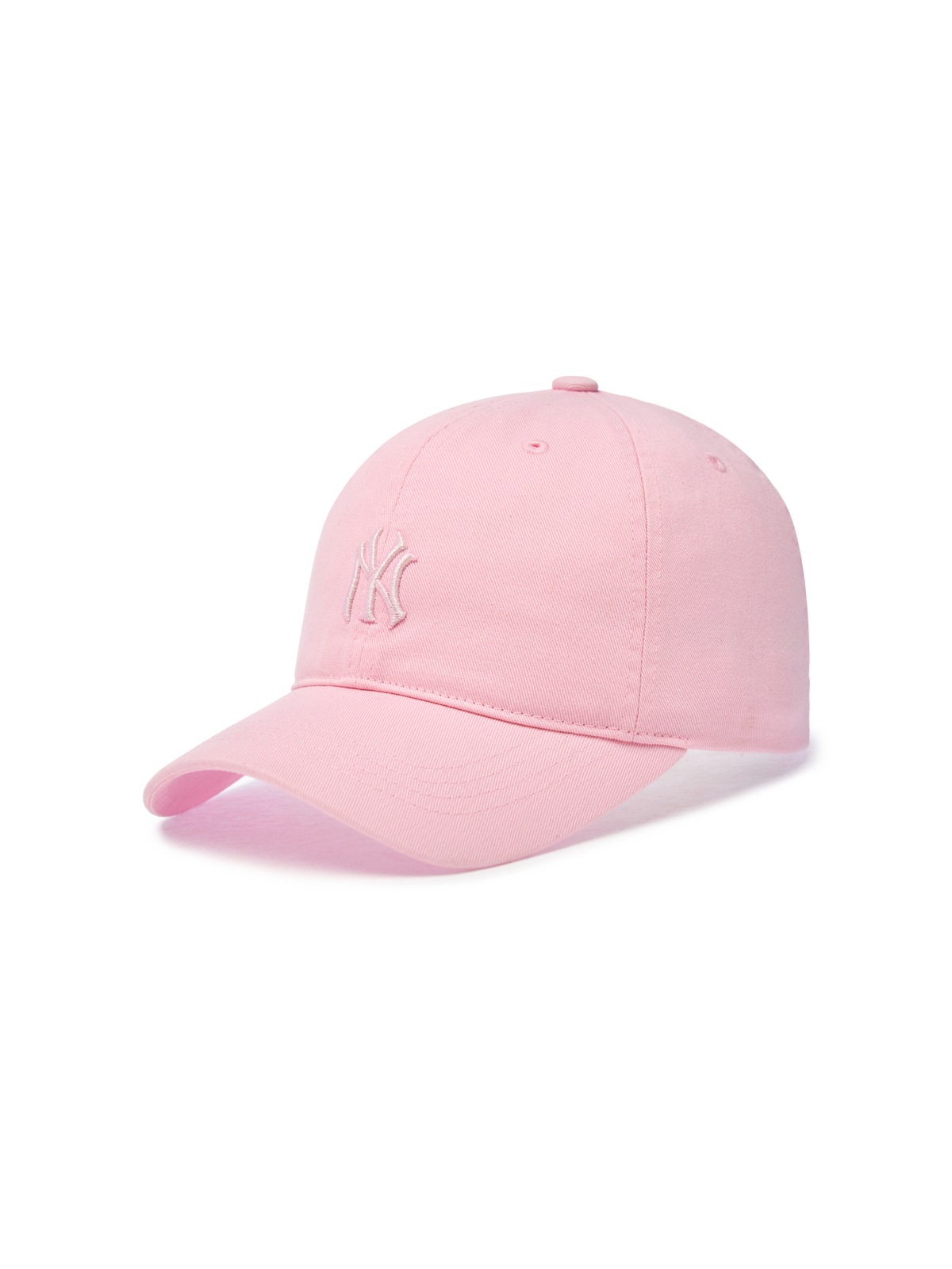 Girl's Rookie Shiny Ballcap