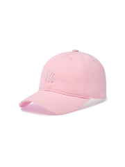 Girl's Rookie Shiny Ballcap