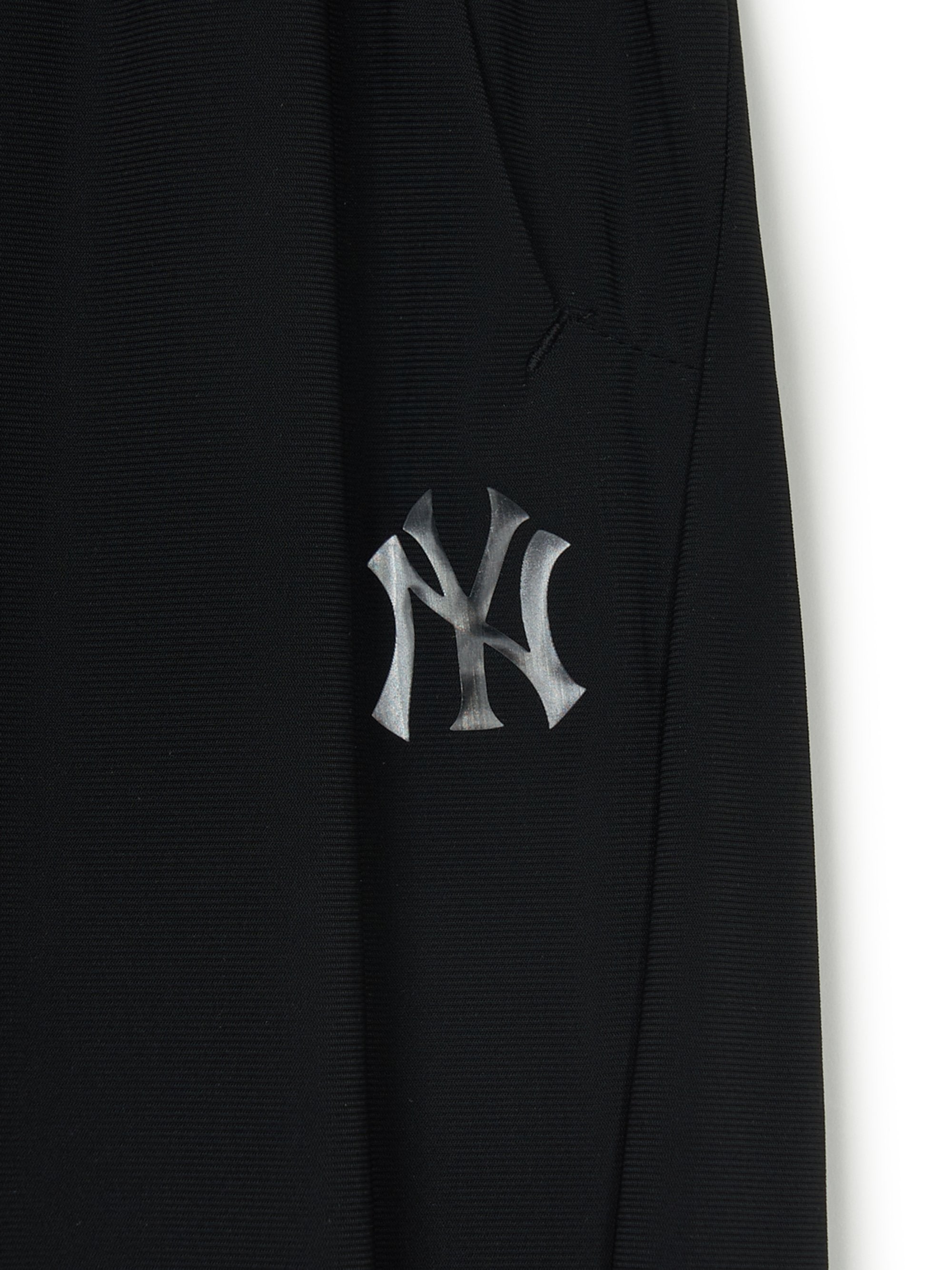 Basic Sportive Tricot Jogger Pants
