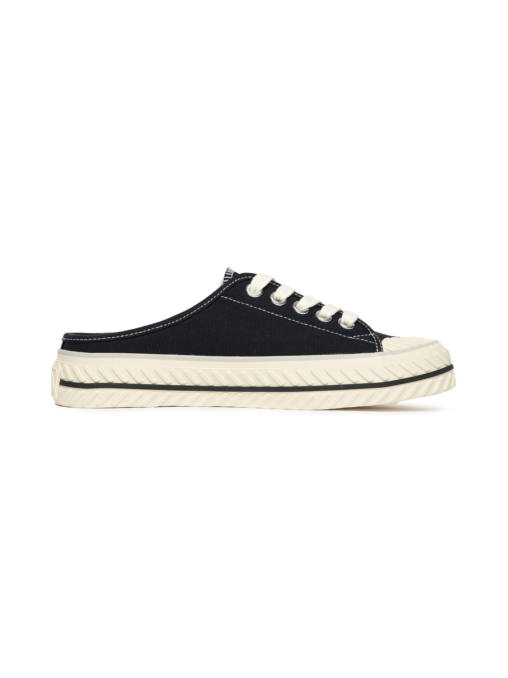 Playball Origin Mule