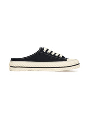 Playball Origin Mule