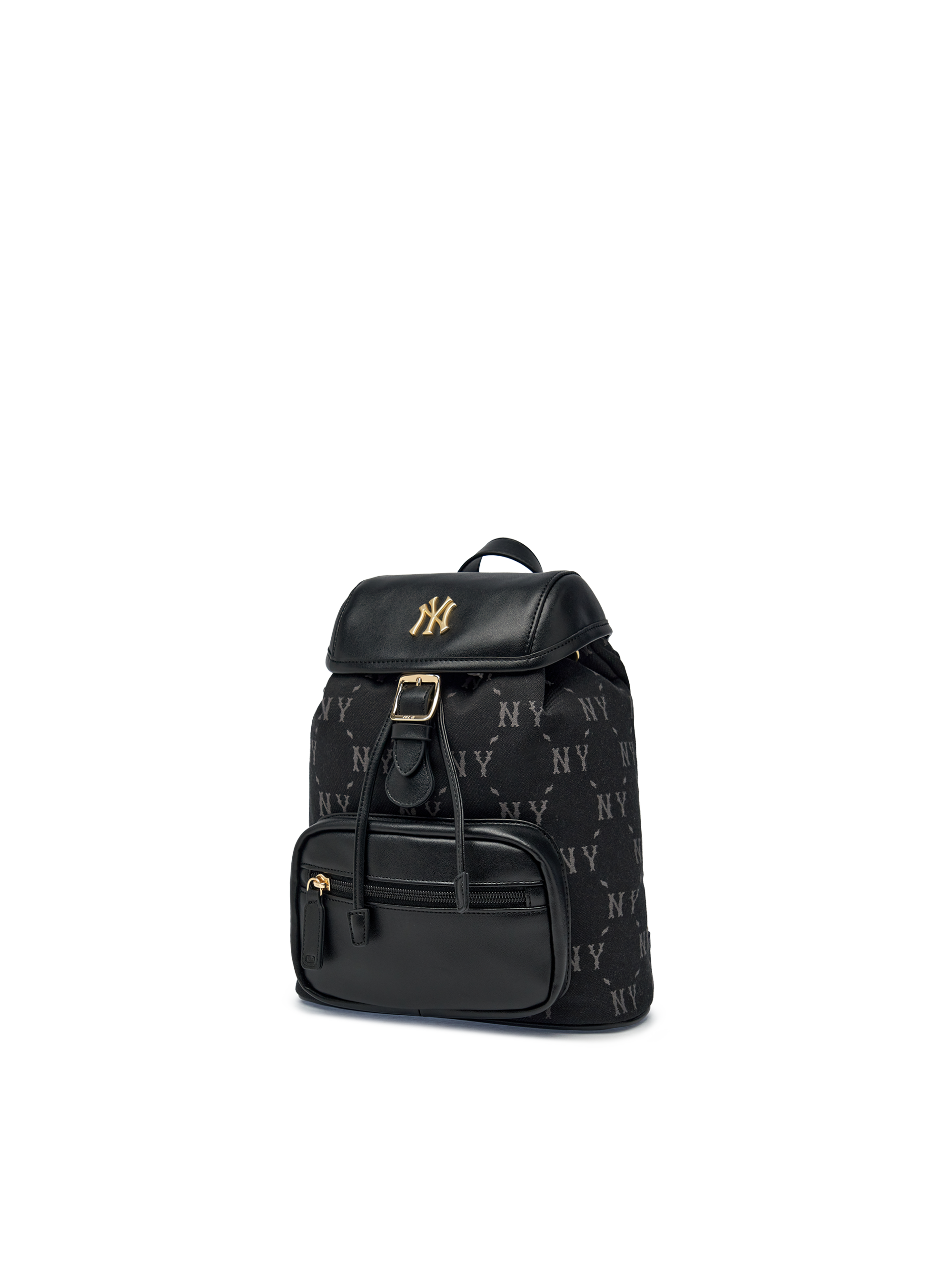 MONOGRAM JQD MINI BACKPACK
