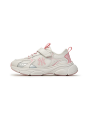 ACE RUNNER SPEED JUNIOR