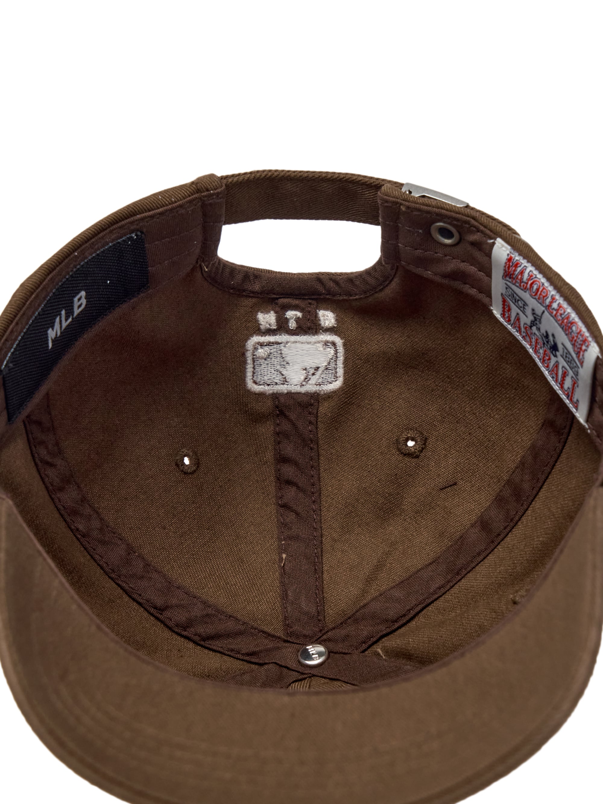 ACE BALLCAP