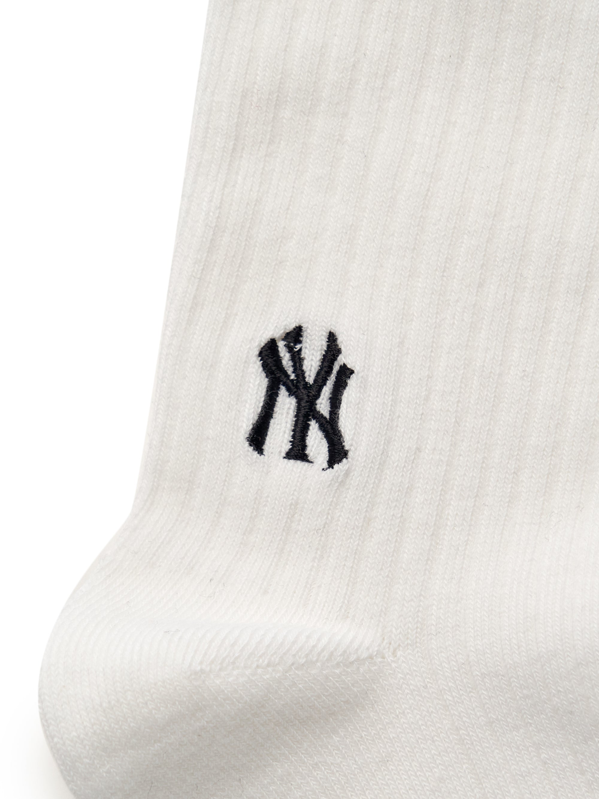 BASIC SOCKS 3PCS SET