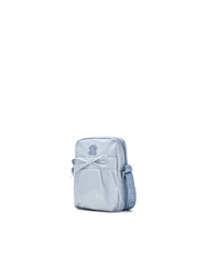 Girl's Ribbon Mini Crossbag