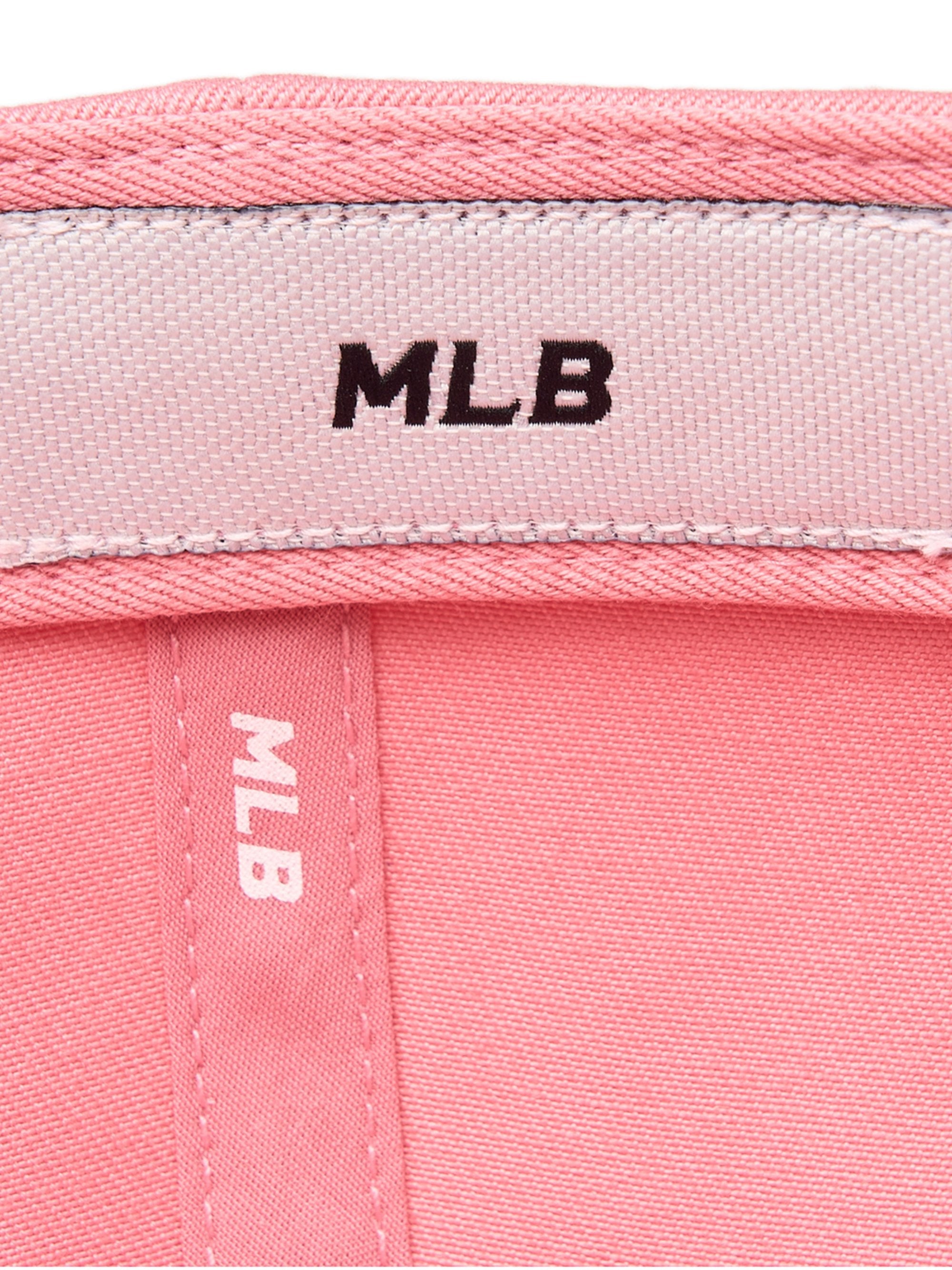 Rookie Slider Cap (cp77)