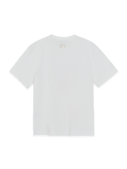 Summer Fruits Lifestyle Front Graphic Over Fit T-shirt