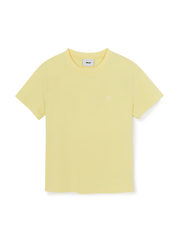 Women's Basic Slim Fit T-Shirts