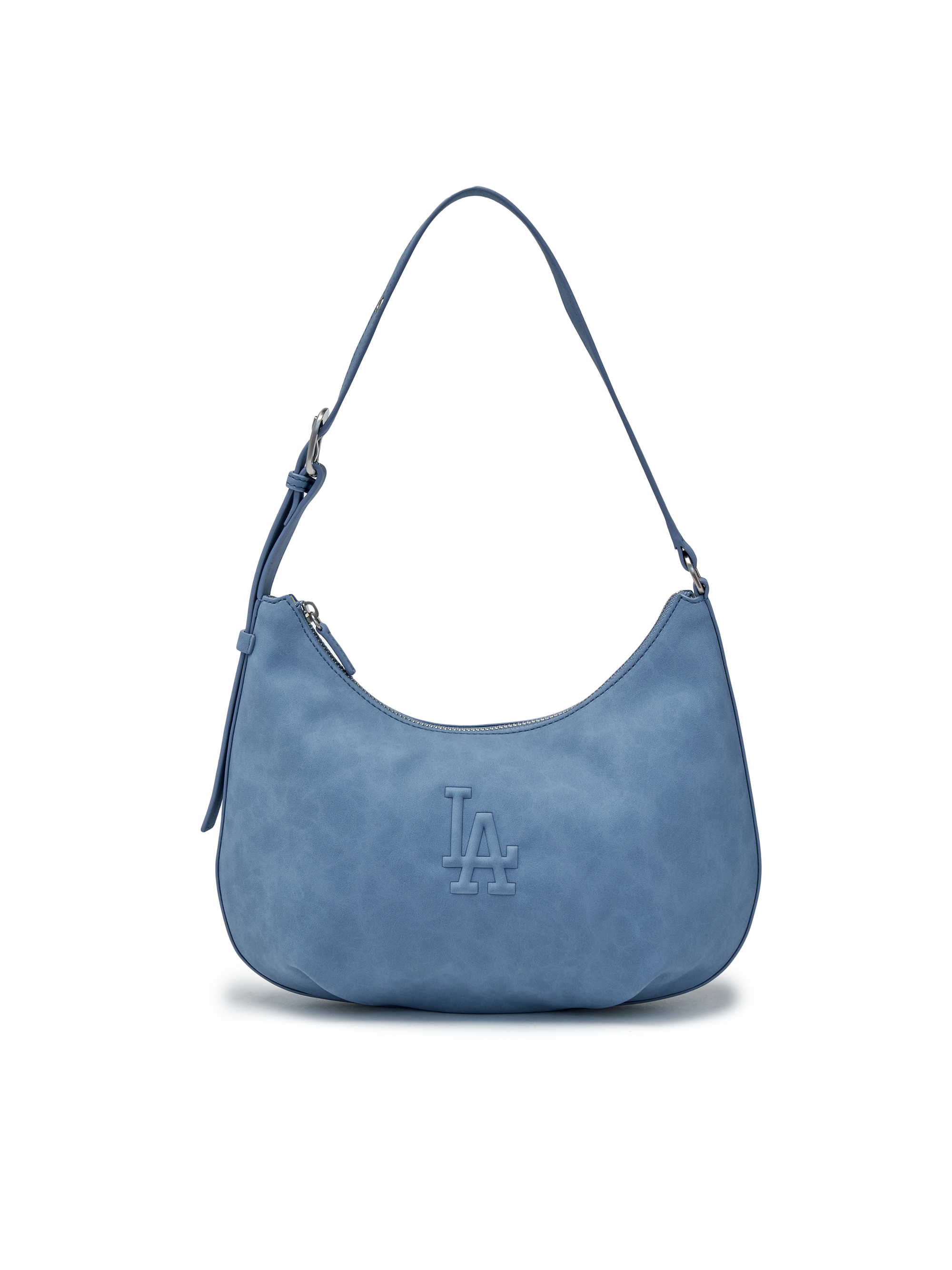 Basic Pallet Hobo Bag
