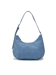 Basic Pallet Hobo Bag