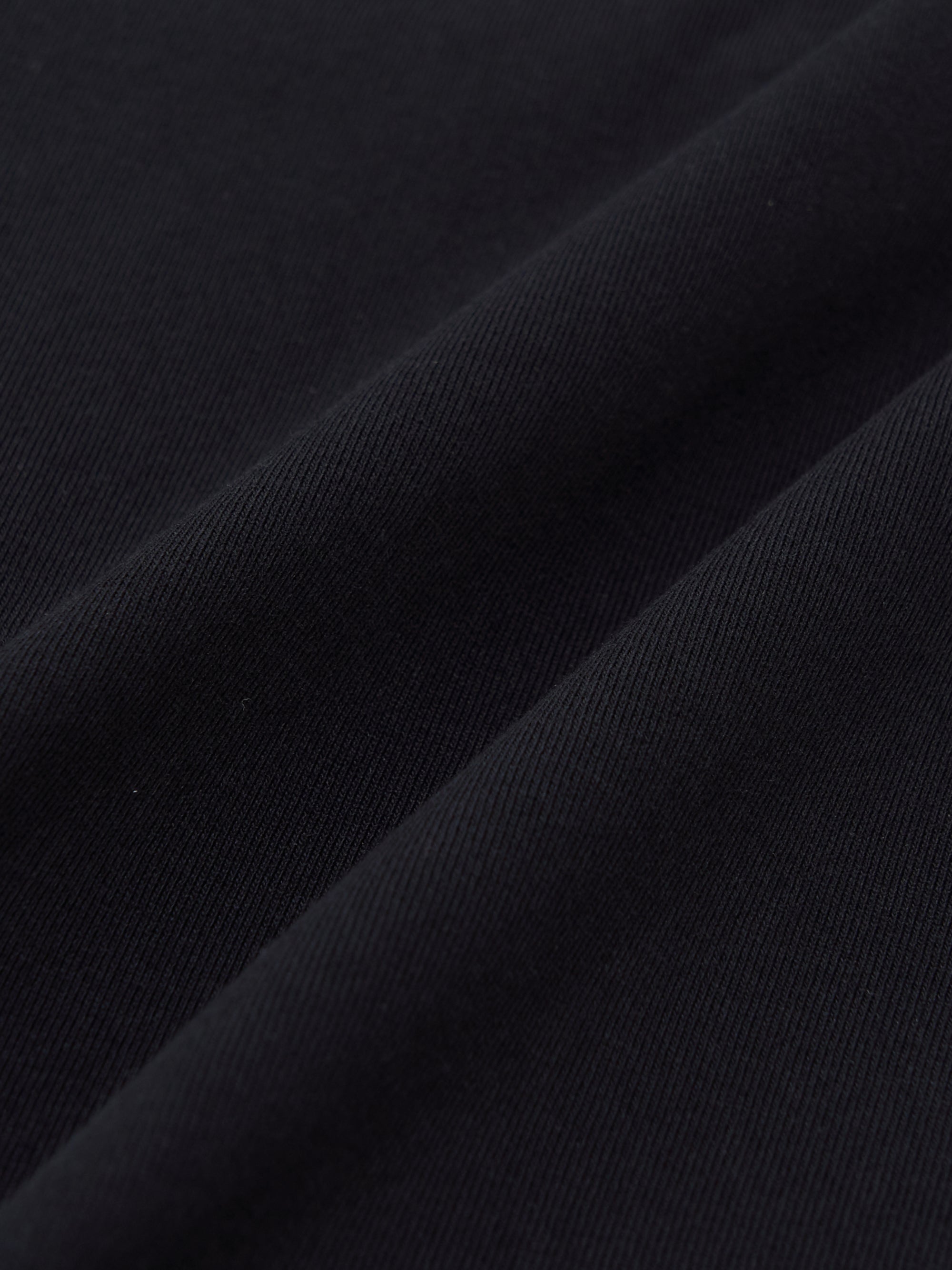Women's Basic Long Ops