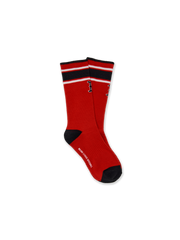 SIGNATURE SKATE SOCKS