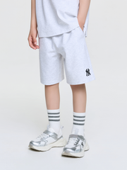 BASIC SMALL LOGO Shorts