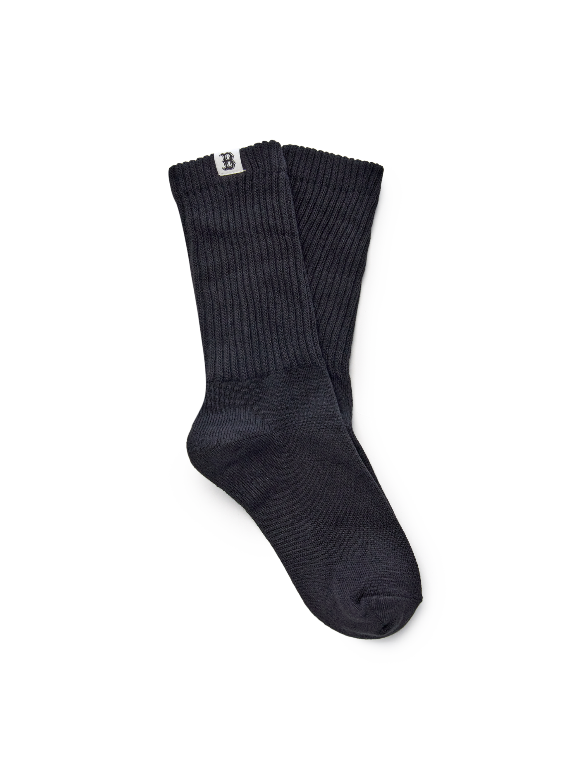 Daily Loose Socks