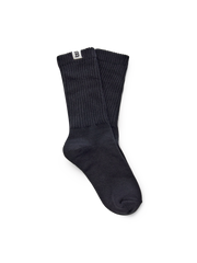 Daily Loose Socks