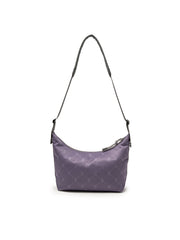 Dia Monogram Sportive Hobo Bag