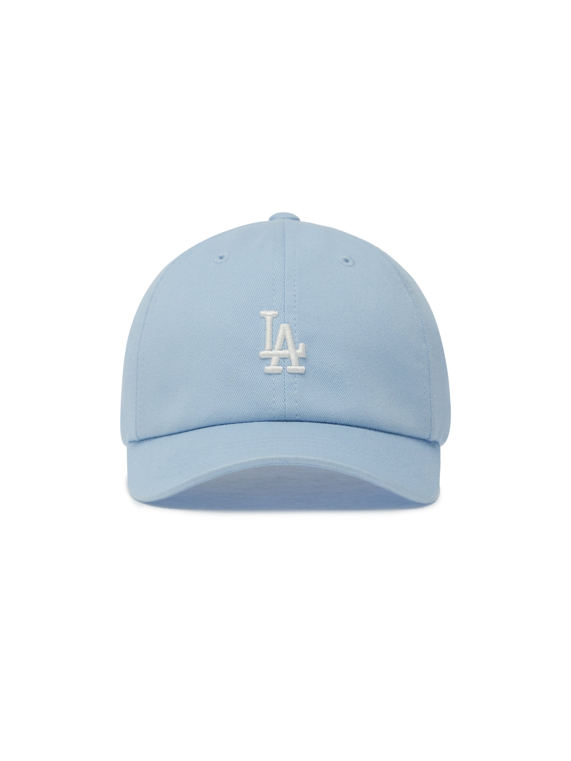 Baby Rookie Ballcap