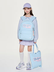 Girl's Street Subbag