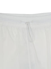 Women's Sportive Ribstop Light Weight Sheer 4in Shorts