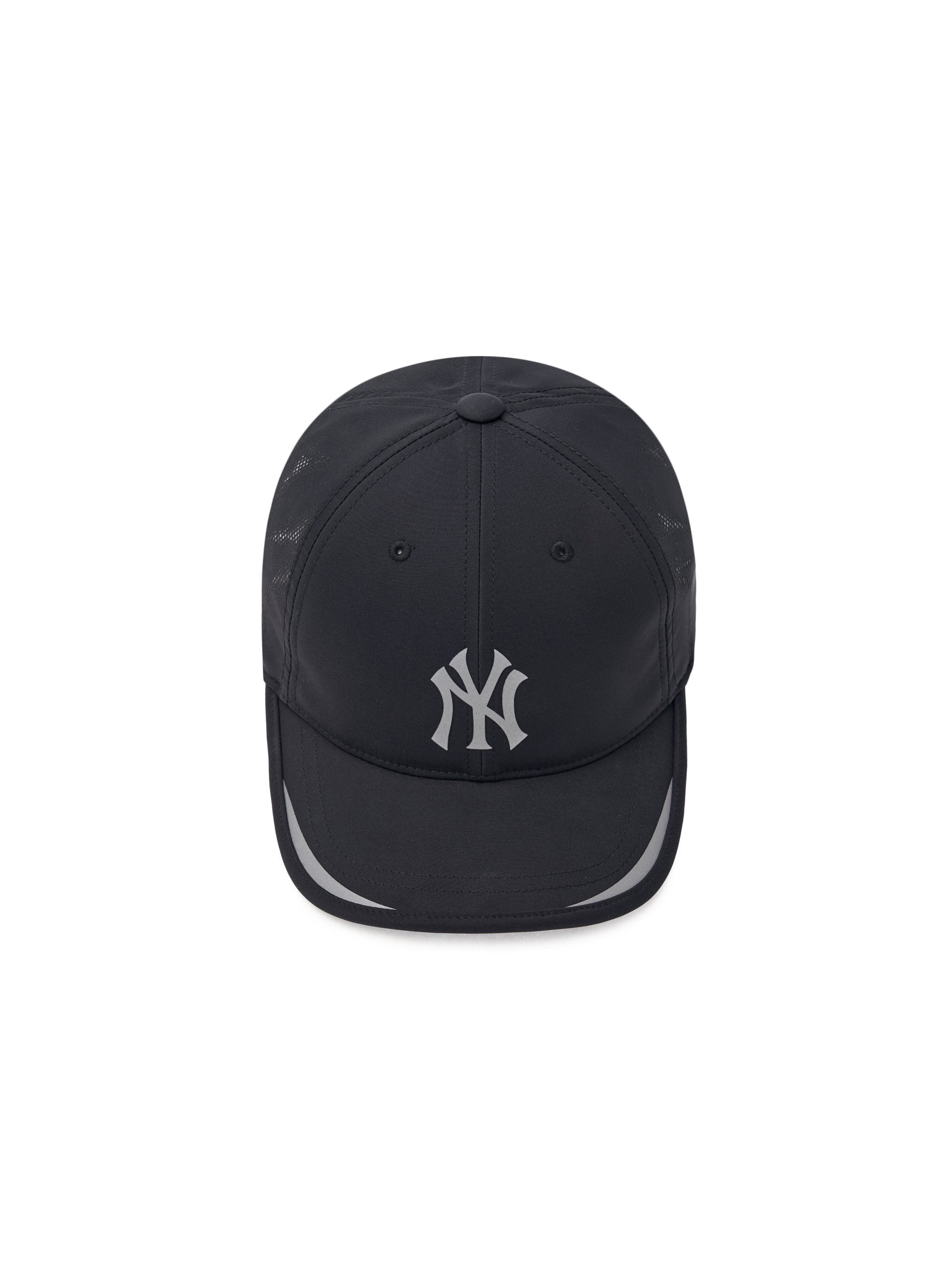 Gorpcore Ballcap