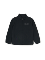 Basic Outdoor Windbreaker