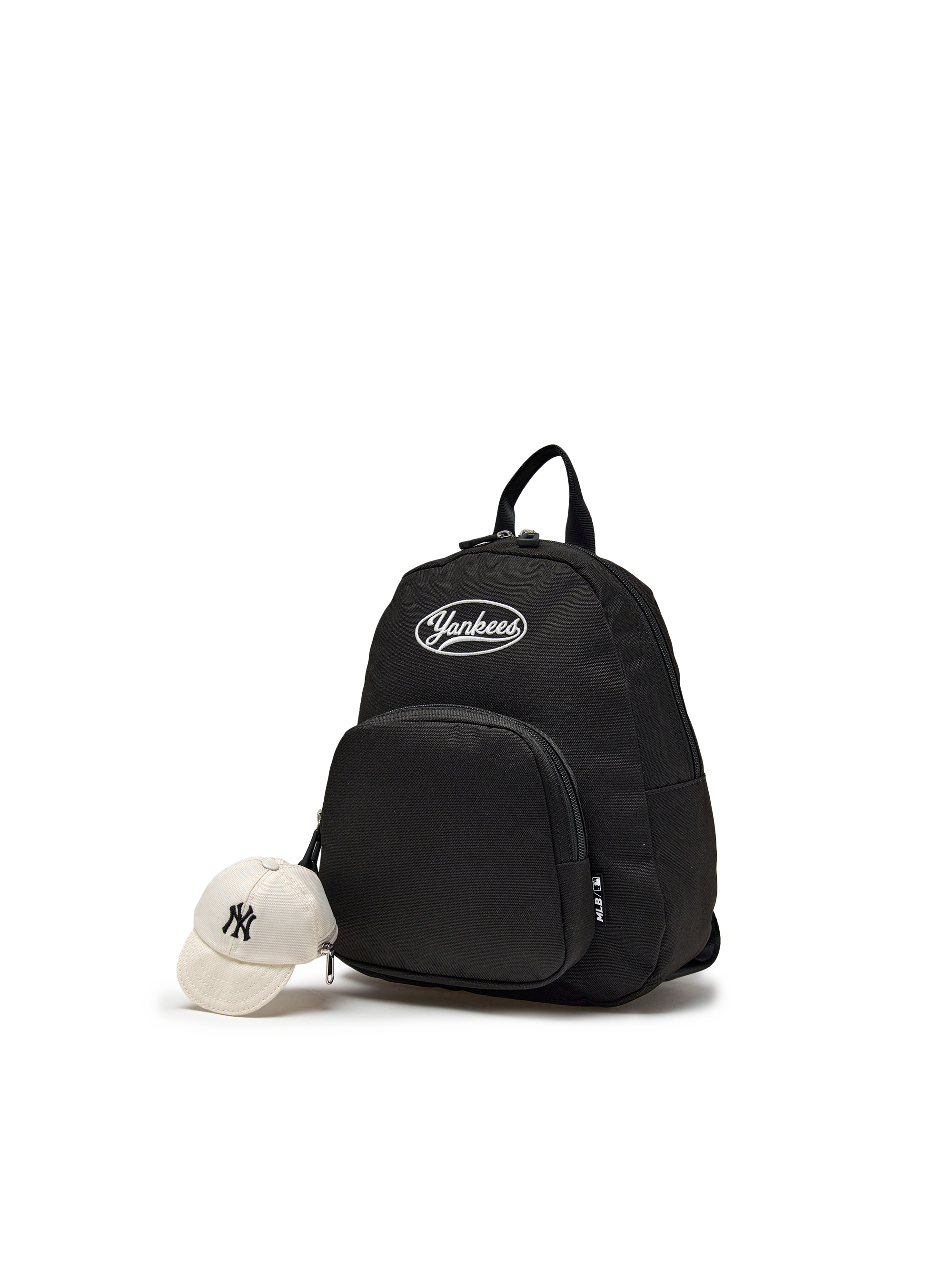 Rookie Mini Backpack