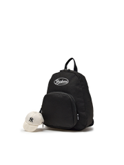Rookie Mini Backpack