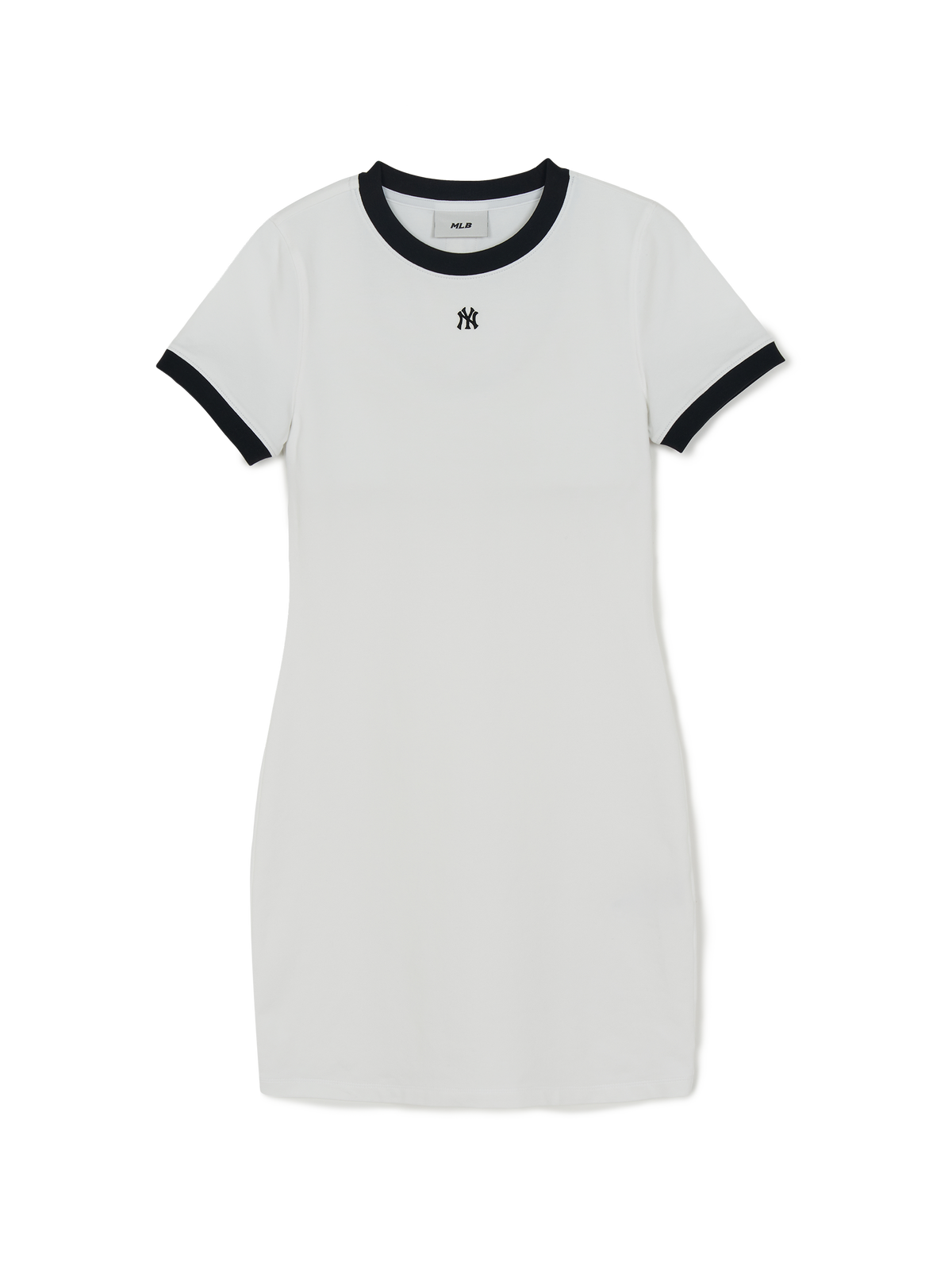 Women's Basic Ringer Ops