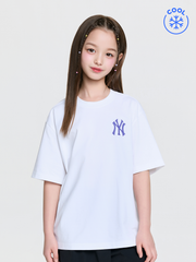 STREET CRAYON BIG-LUX T-shirt