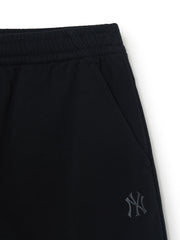 Basic Small Logo 9In Shorts