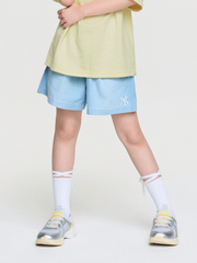 BASIC Girl's Cool Field Shorts
