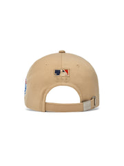 SIGNATURE VINTAGE BALL CAP