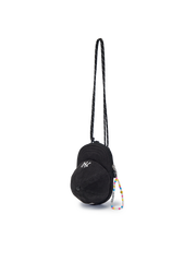 Ball Cap Small Crossbody Bag