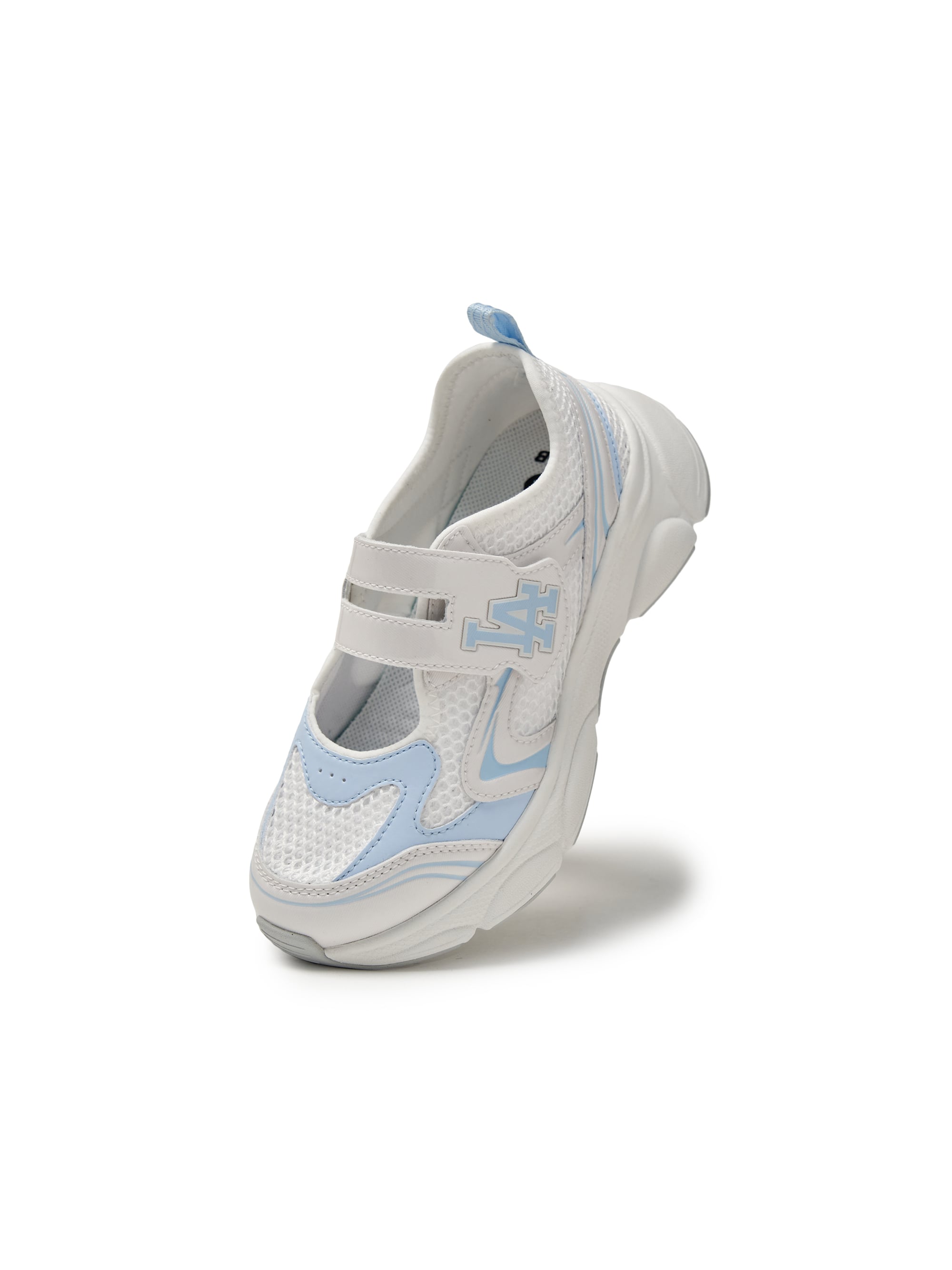 ACE RUNNER LITE