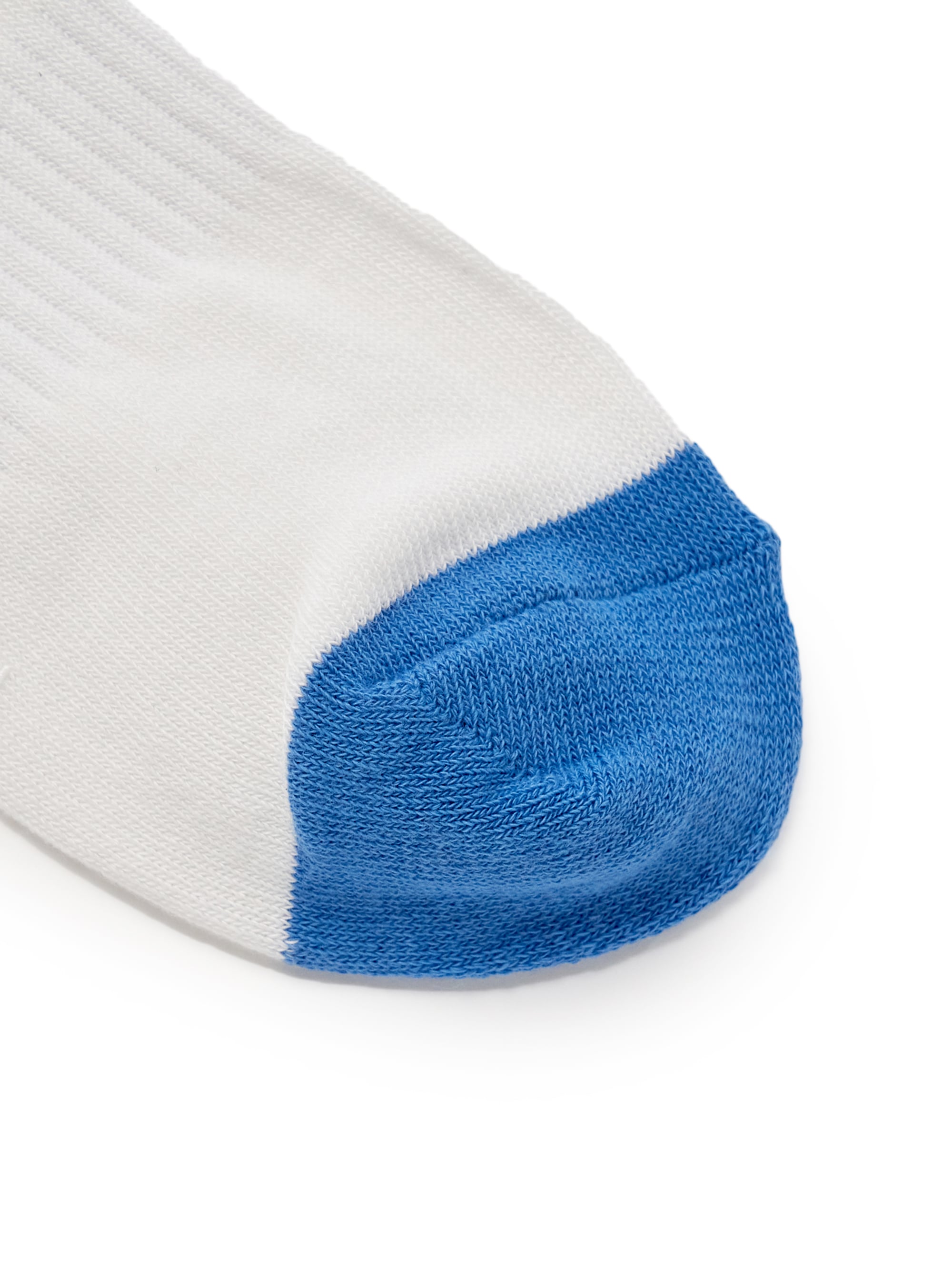 BASIC SKATE SOCKS
