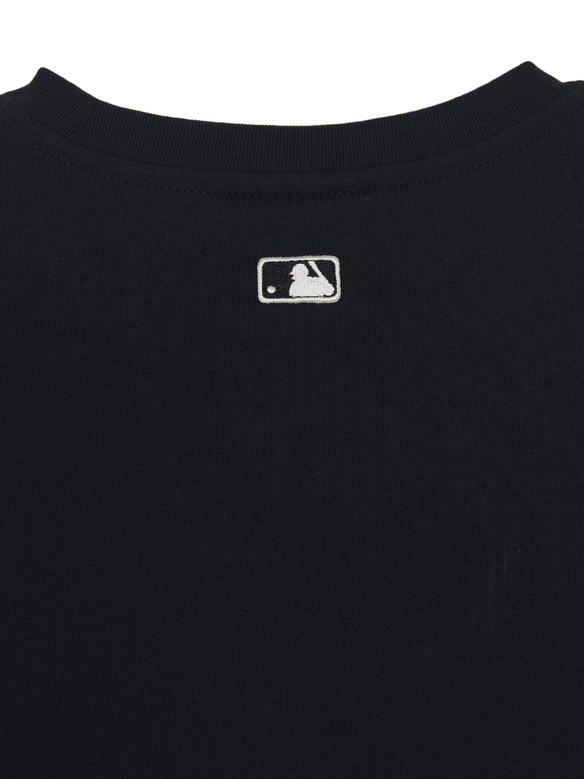 Women's Basic Long Ops