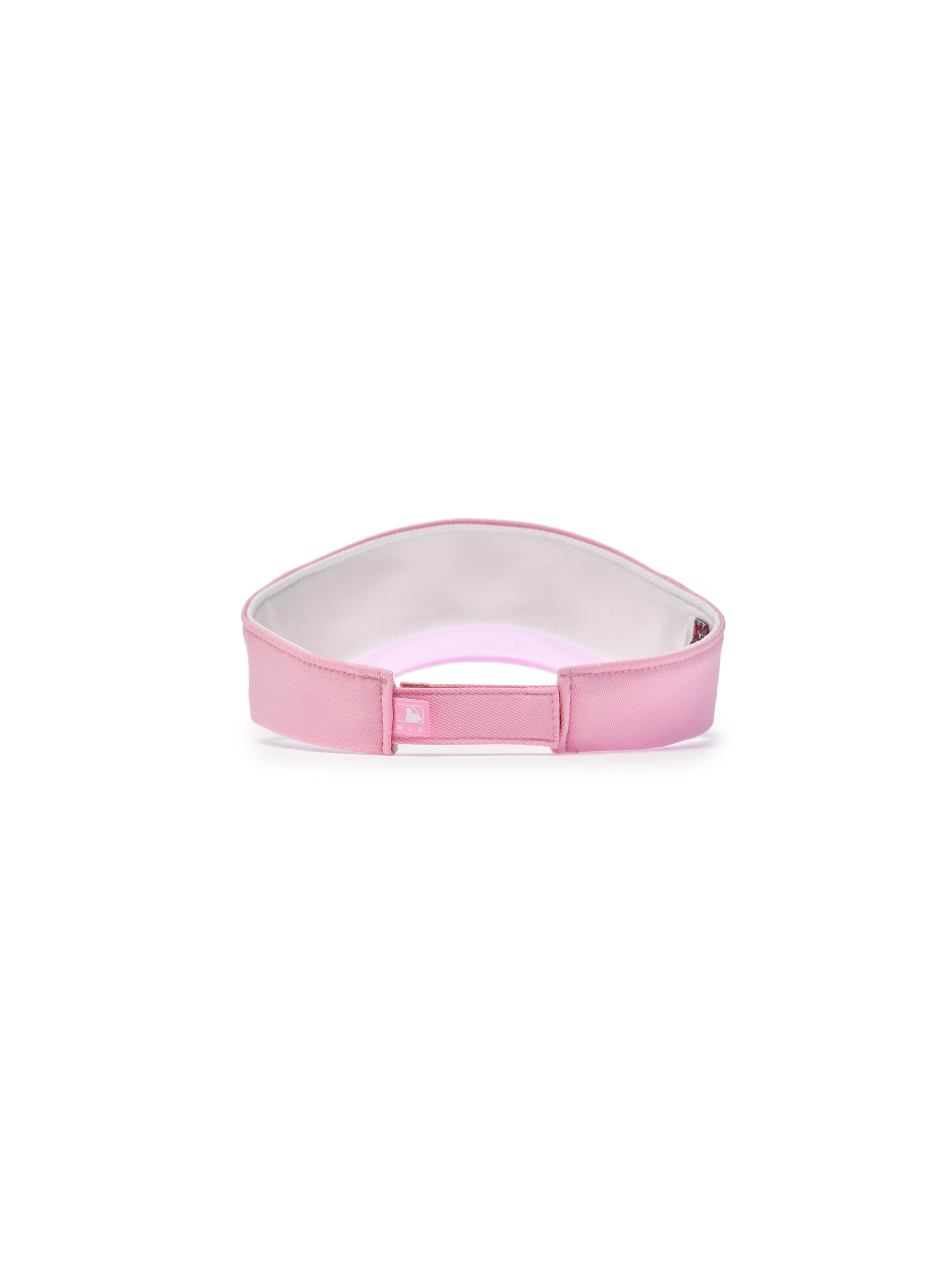 Jelly-Chaeng Sun Cap