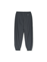 Girl's Sportive Slim Tricot Pants