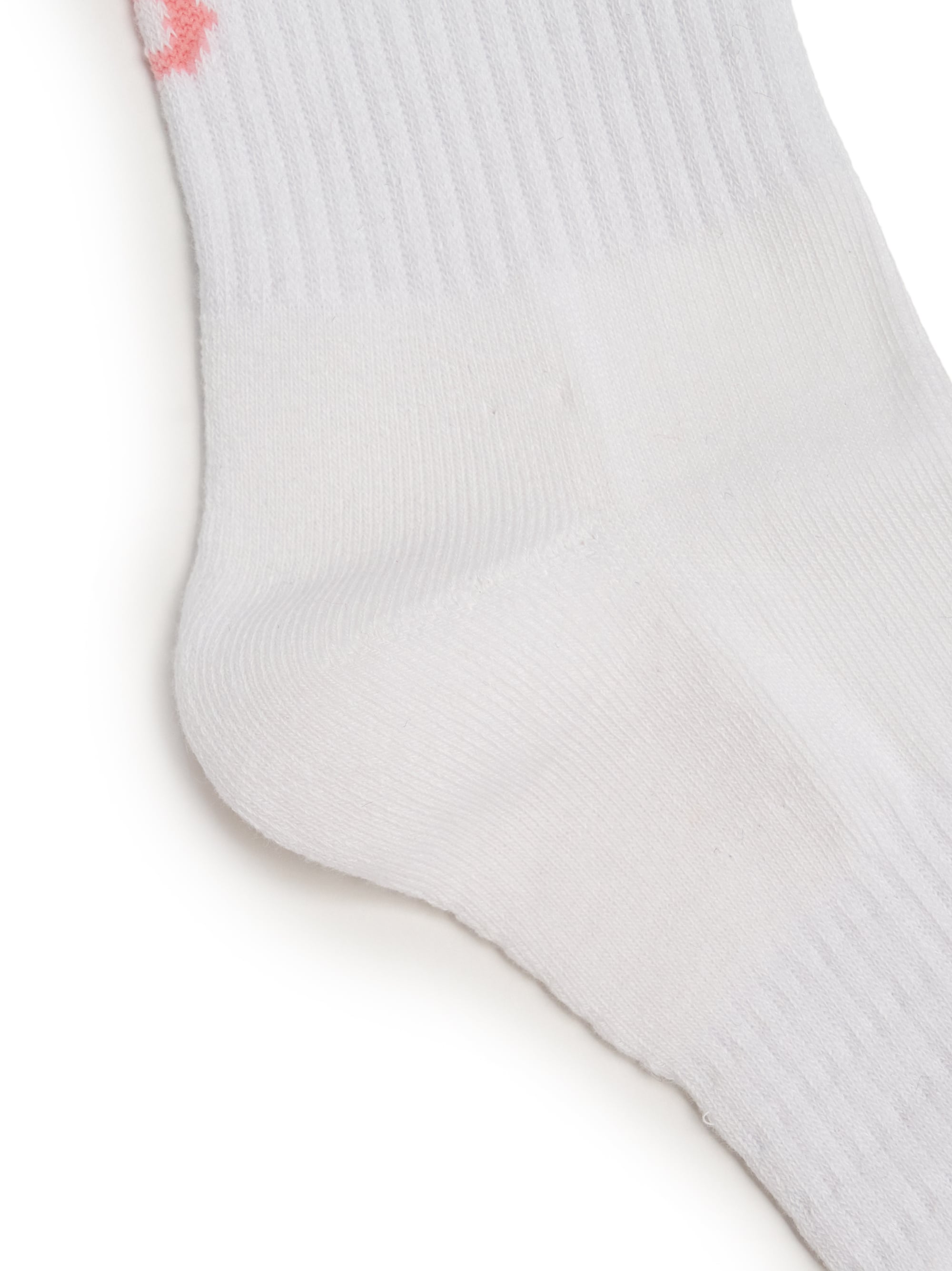 Sportive Air Crew Socks