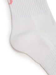 Sportive Air Crew Socks