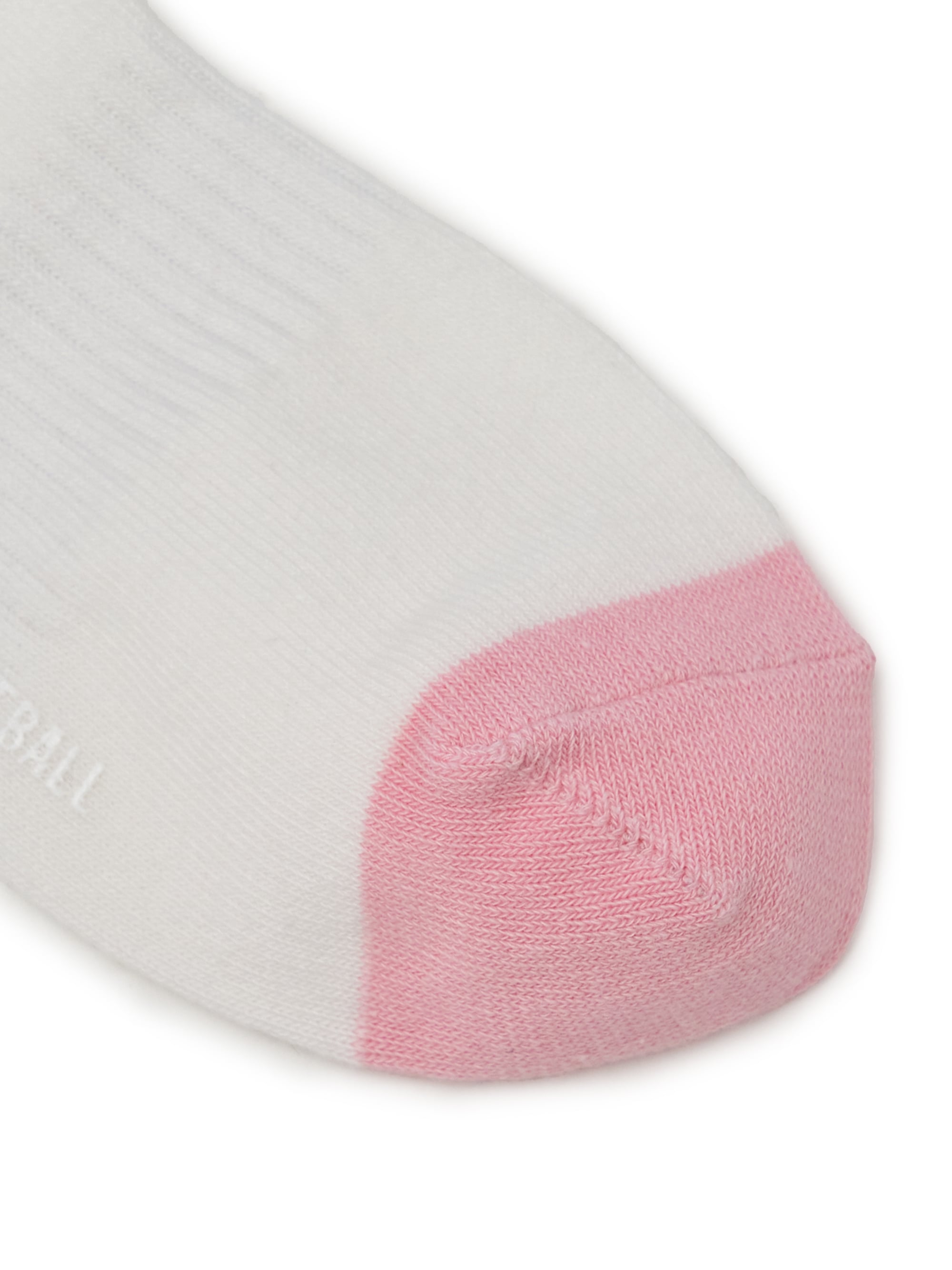 BASIC SKATE SOCKS(3ea)