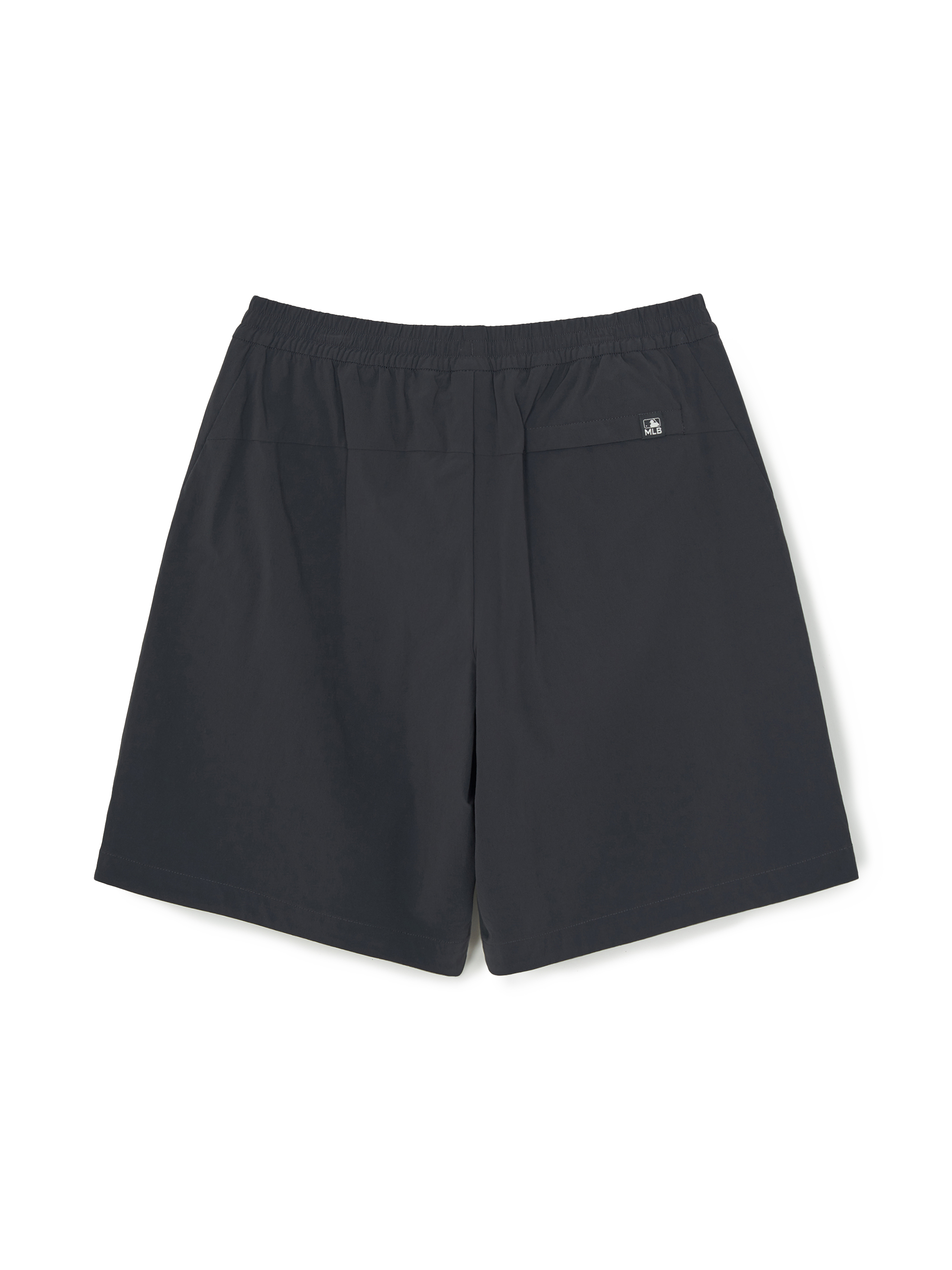 BASIC COOLING STRETCH 7in Shorts