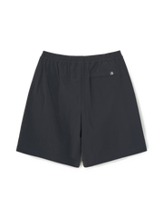 BASIC COOLING STRETCH 7in Shorts
