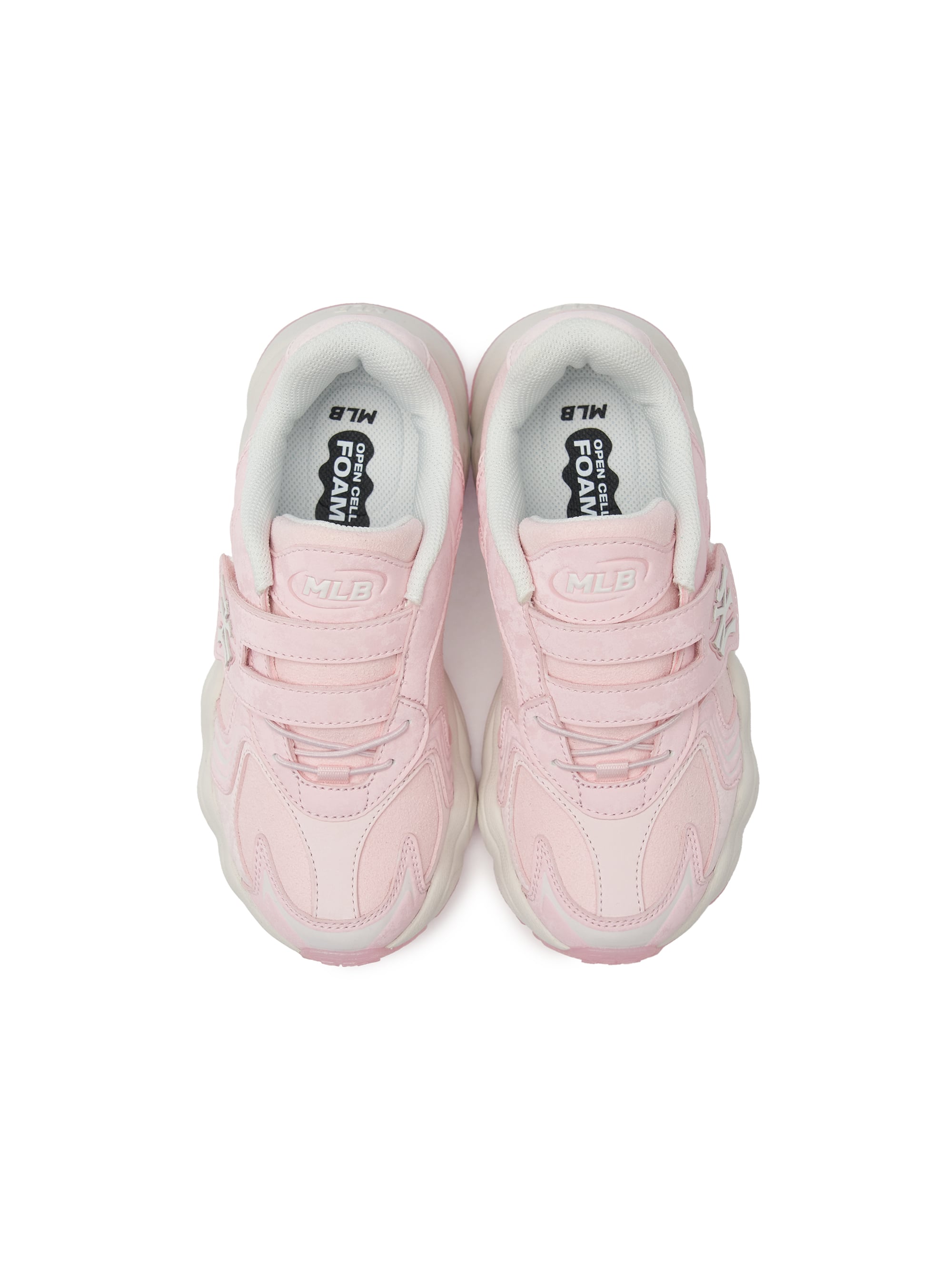 CARGO CHUNKY