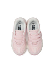 CARGO CHUNKY