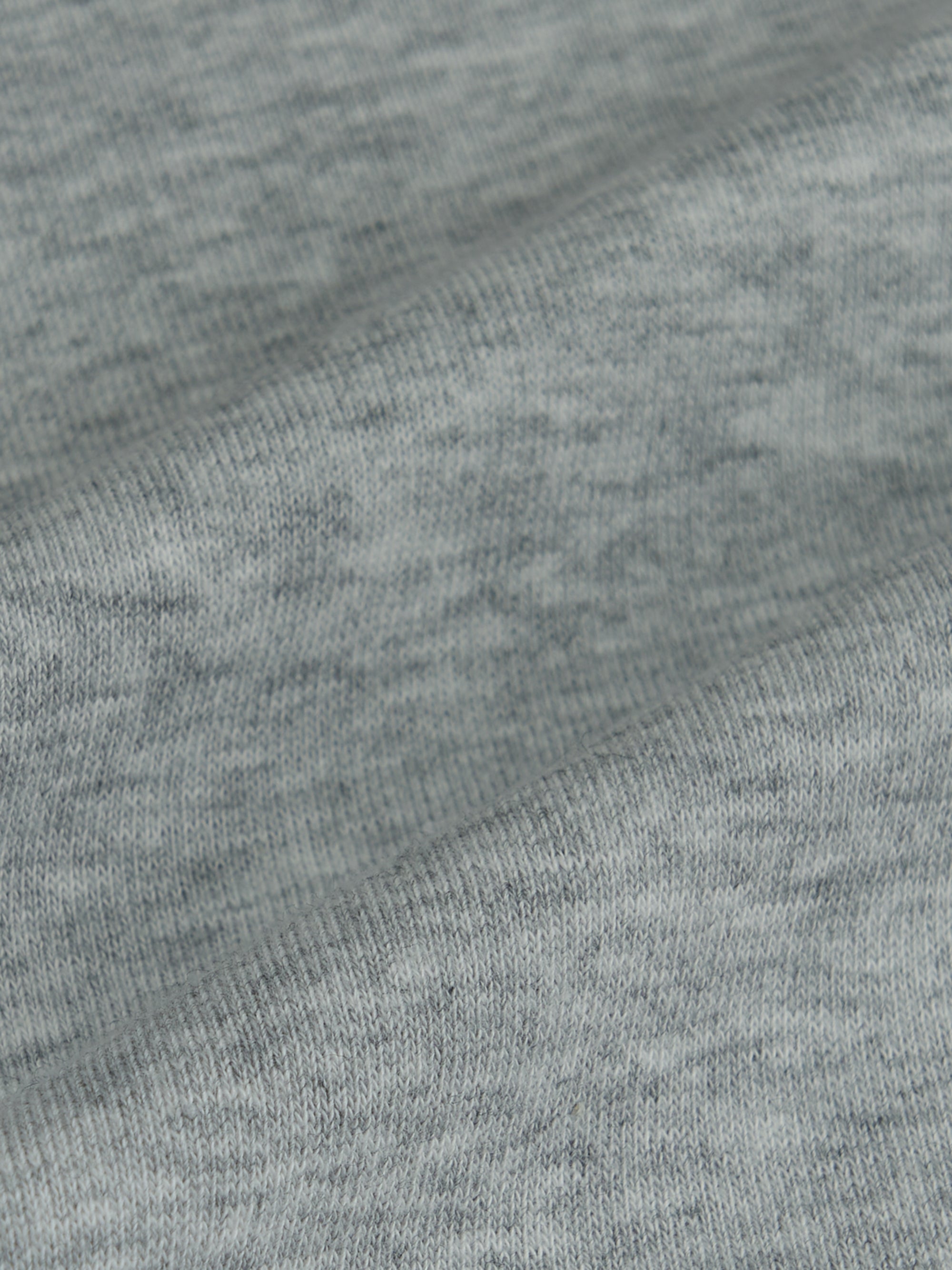 ONLINE EXCLUSIVE BASIC Sweatshirt Set