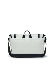 MESH MESSANGER BAG