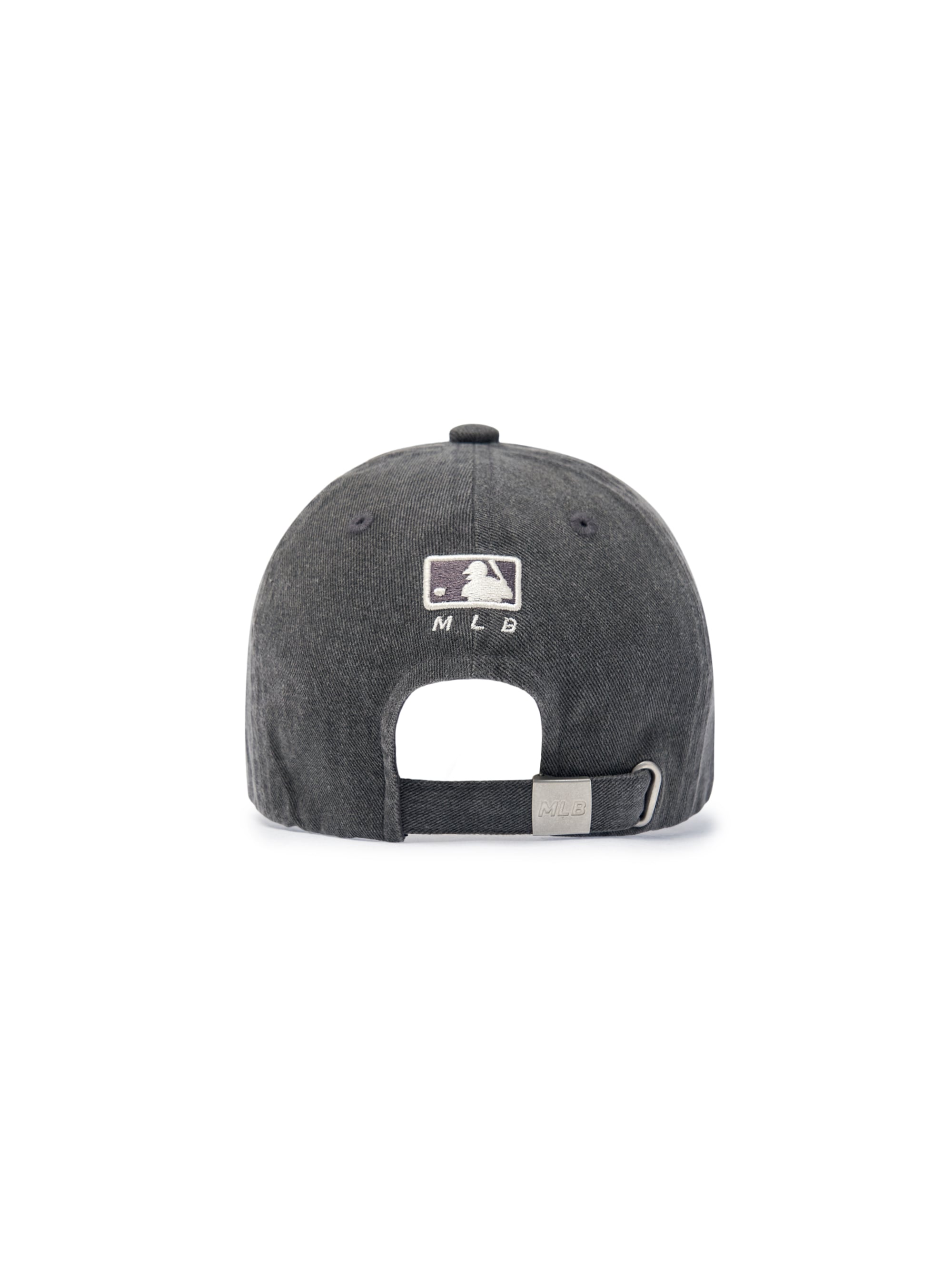 Girl's Heart Street Rookie Ballcap