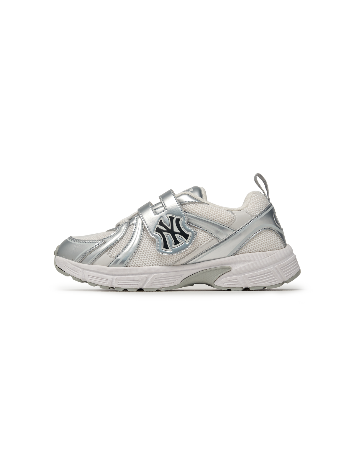 TRACK RUNNER